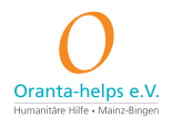 Oranta helps e.V.
